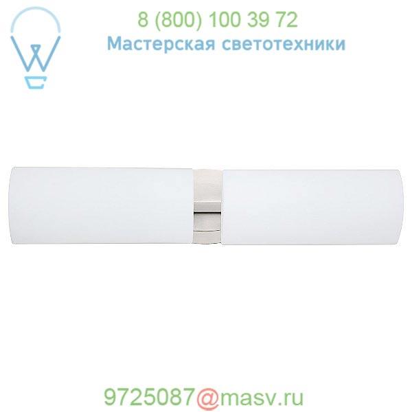 Darci Vanity Light 2WM-272407-CR Besa Lighting, светильник для ванной