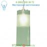 Easy Pendant Light 9011/W3 Kartell, светильник
