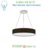 SL_KEV_AC Kevin Round Suspension Light Seascape Lamps, светильник