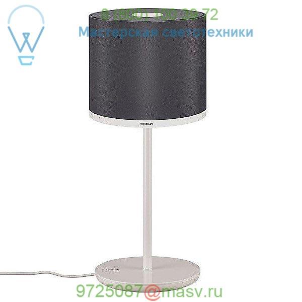 Pantone Lighting Capella Table Lamp 4320044102, настольная лампа