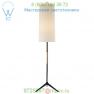 ARN 1001AI-L Visual Comfort Frankfort Floor Lamp, светильник