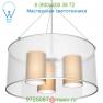 Seascape Lamps Three In One Pendant Light SL_3I1_AC, светильник