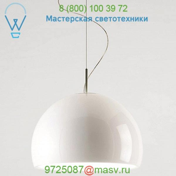 Biluna S5 Pendant Light 1763001644500 Prandina, светильник