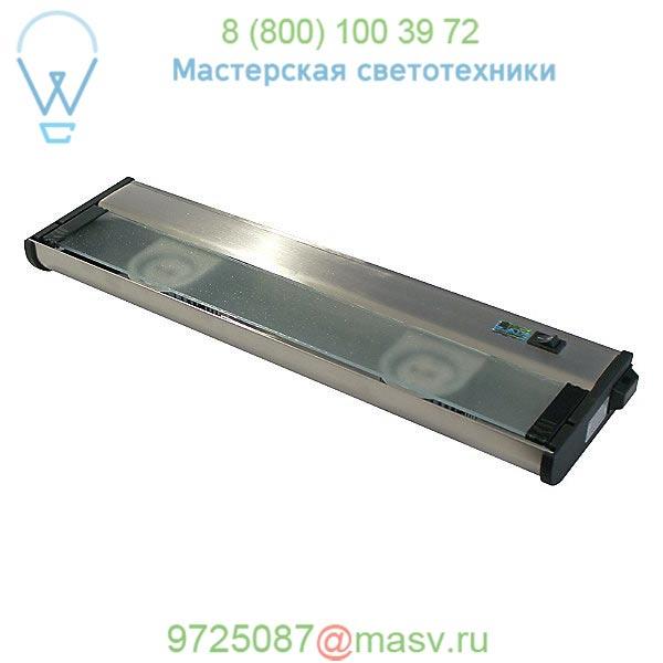 NCA-LED-8-BZ CSL Lighting CounterAttack LED Undercabinet Light, светильник