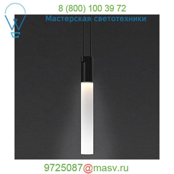 SONNEMAN Lighting S1D48S-JC06XX18-RP02 Suspenders 48 Inch 4-Tier Tri-Bar LED Lighting System, светильник