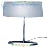 Esa Table Lamp 0750012 11 U Foscarini, настольная лампа