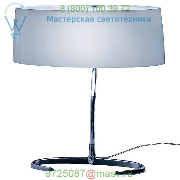 Esa Table Lamp 0750012 11 U Foscarini, настольная лампа