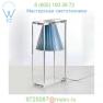 Light-Air Table Lamp 9110/AZ Kartell, настольная лампа