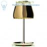 MOLVATA---B Valentine Table Lamp Moooi, настольная лампа