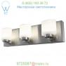 Clean LED Vanity Light Rogue Decor 611010, светильник для ванной