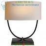 TOB 3180BZ-NP Visual Comfort Kenton Desk Lamp, настольная лампа