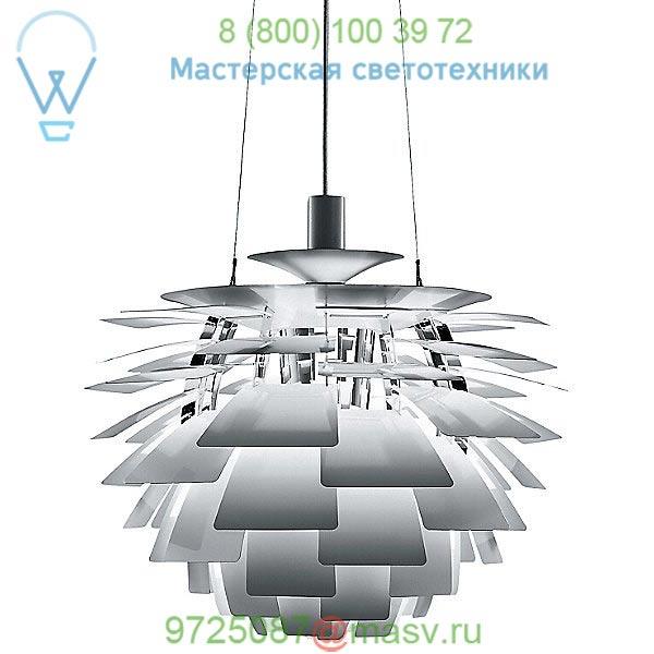 Louis Poulsen PH Artichoke Pendant Light 10000128785, подвесной светильник