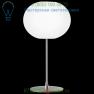 Glo-Ball T2 Table Lamp FU302500 FLOS, настольная лампа
