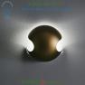 PENTA Light 1705-31-BGld POP Applique Wall Sconce, настенный светильник
