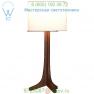 02-160-ADA Cerno Nauta LED Table Lamp, настольная лампа