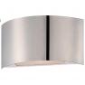 Modern Forms WS-11311-GL Palladian Wall Light, настенный светильник