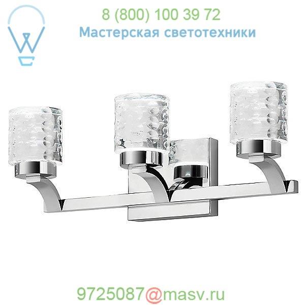 Rene LED Vanity Light 84040 Elan Lighting, светильник для ванной