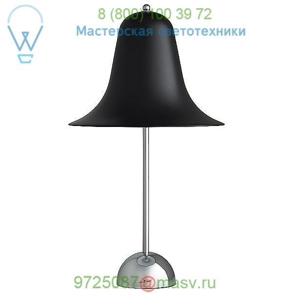 Pantop Table Lamp 20910631106 Verpan, настольная лампа