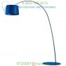 Foscarini Twiggy Floor Lamp 159003 10 UL, светильник