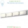 Elan Lighting 83897 Kelsi LED Bath Bar, светильник для ванной