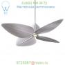 Minka Aire Fans F581-BG Gauguin Indoor/Outdoor Ceiling Fan with Light, светильник