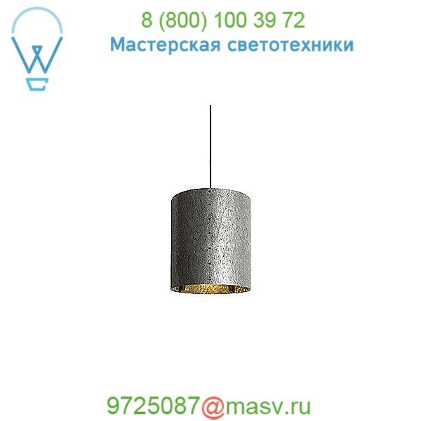 Wever & Ducre Rock 4.0 Pendant Light NW2202E8S0, светильник