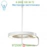 Vermont Modern 139851-1002 Ringo LED Mini Pendant Light, светильник