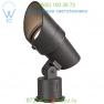5012-30BZ LED 120V Accent Landscape Light WAC Lighting, прожектор
