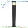 231595 SLV F-POL светильник ландшафтный IP54 для лампы E27 20Вт макс., антрацит