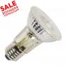 SLV 551924 LED E27 PAR20 источник света COB LED 8Вт, 230В, 38°, 4000К, 660лм распродажа