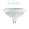 Ideal Lux LED CLASSIC GU10 12W 1050Lm 3000K 183794
