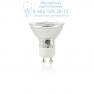 Ideal Lux LED CLASSIC GU10 5W 400Lm 3000K 108292