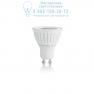 Ideal Lux LED CLASSIC GU10 8W 750Lm 3000K 189062