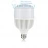 Ideal Lux LAMPADINA POWER XL E27 30W 3000K 189178