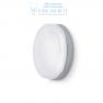 Ideal Lux TOFFEE LED PL1 D28 потолочный светильник белый 104508