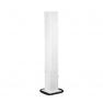 Ideal Lux EDO OUTDOOR PT1 SQUARE BIANCO светильник белый 142999