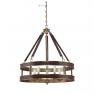7-611-5-50 подвесной светильник Harrington Savoy House
